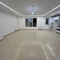 ۱۰۸ متر نوساز خاص در بهترین لوکیشن / کلید نخورده