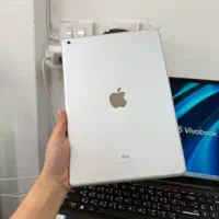 Ipad 8 gen|تبلت|تهران, قلهک|دیوار