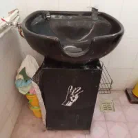 دکور آرایشگاه