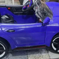 ماشین شارژی  اورجینال|اسباب‌‌بازی|دماوند, گیلاوند|دیوار