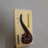پیپ کوچک نوی نو