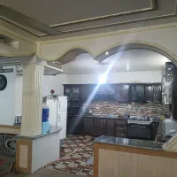 خانه ویلایی دوبلکس ۲۶۰ متری پردیس