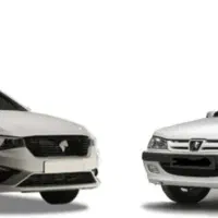 استخدام راننده با خودرو مدل 99 به بالا