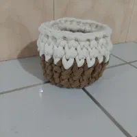 سبد همه کاره