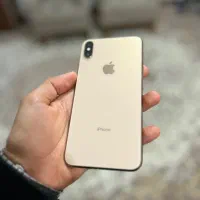 Xs max 256 GB