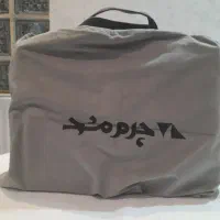 کیف مردانه