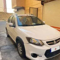 فروش کوئیک کم کارکرد خانگی مدل ۱۴۰۰