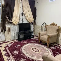 اجاره منزل مبله یک خوابه|اجارهٔ کوتاه‌مدت آپارتمان و سوئیت|شیراز, سعیدیه جنوبی|دیوار