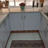 منزل فروشی بیهق ۱۲|فروش خانه و ویلا|سبزوار, قاضی زاد|دیوار