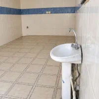 رهن و اجاره تجاری/تمدن