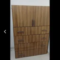 دراور جا دار و محکم