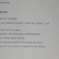 سیستم اداری و گیمینگ|رایانه رومیزی|کازرون, |دیوار