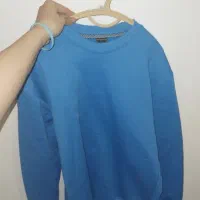 دورس مردانه وزنانه