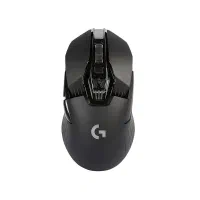 ماوس گیمینگ بیسیم لاجیتک g900