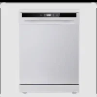 ماشین ظرفشویی پاکشوما