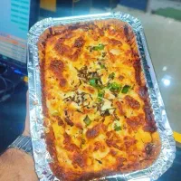 استخدام نیرو خانم