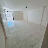 واحد 143 متری/پارکینگ/آسانسور/انباری