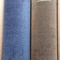 جشنواره پاییزه ظریف مصور موکت آریا|موکت|دزفول, |دیوار