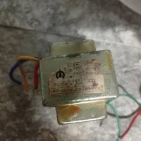 مایکروفر قطعات|اجاق گاز و لوازم برقی پخت‌وپز|بندرعباس, |دیوار