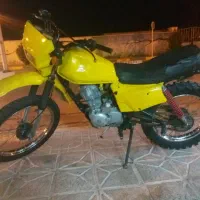 xl150|موتورسیکلت|بیرجند, |دیوار