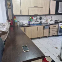 خانه ویلایی ۲۲۸ متر کیانشهر خیابان ۱۸ متری|فروش خانه و ویلا|اهواز, منازل سپاه|دیوار