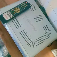 گیرنده دیجیتال|صوتی و تصویری|اقبالیه, |دیوار