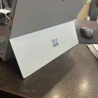 لپ تاپ استوک surface 6pro|رایانه همراه|اراک, |دیوار