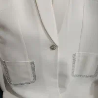 کت شلوار عقد|لباس|بهبهان, |دیوار