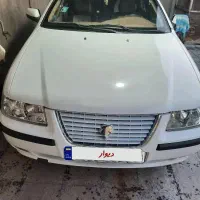 فروش خودرو|خودرو سواری و وانت|لامرد, |دیوار