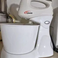همزن