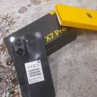 پوکو ایکس ۷ پرو