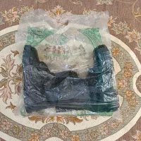 چند دست لباس نظامی|لباس|کرج, شهرک یاس جنوبی|دیوار