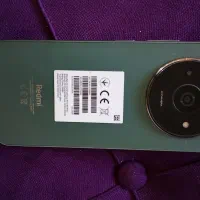 شیائومی redmi a3 با حافظهٔ ۱۲۸ گیگابایت|موبایل|تهران, جنت‌آباد جنوبی|دیوار