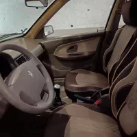 پژو 405slx،در حد صفر|خودرو سواری و وانت|پردیس, فاز ۸|دیوار