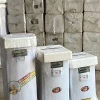 ابگرمکن برقی اکتروتکنووجنرال ۱۵لیتری|آبگرمکن، پکیج، شوفاژ|مشهد, کوی ولیعصر|دیوار