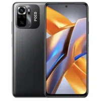 شیائومی poco M5s