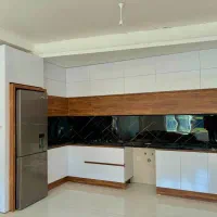 کابینت نقد و اقساط|جاکفشی، کمد، دراور|علی‌آباد کتول, |دیوار