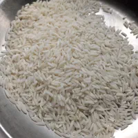 وسیله ی شخصی