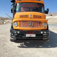 تک باری ۱۴۰۲|خودرو سنگین|شیراز, فرودگاه شهید دستغیب شیراز|دیوار