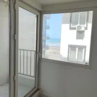 فروش واحد شمالی رو به دریا|فروش آپارتمان|فریدون‌کنار, |دیوار