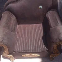 مبل هفت نفره راحتی فقط ۱۰۰۰۰۰۰