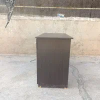 میز و صندلی|دفتر کار|خرم‌آباد, |دیوار