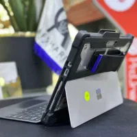 Surface Go 2|رایانه همراه|کنگاور, |دیوار