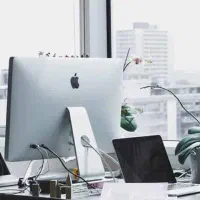 همکار منشی ودستیار
