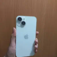 ایفون ۱۳ نرمال ۱۲۸ گیگ