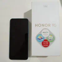 آنر 90 لایت 256 Gig