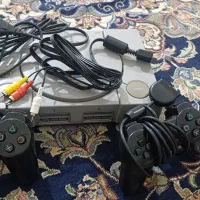 پلی وان|کنسول، بازی ویدئویی و آنلاین|مشهد, شهرک شهید باهنر|دیوار