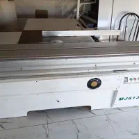 فروش دستگاه دورکن نوار زن