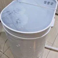 مینی واش