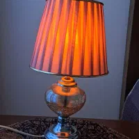 آباژور